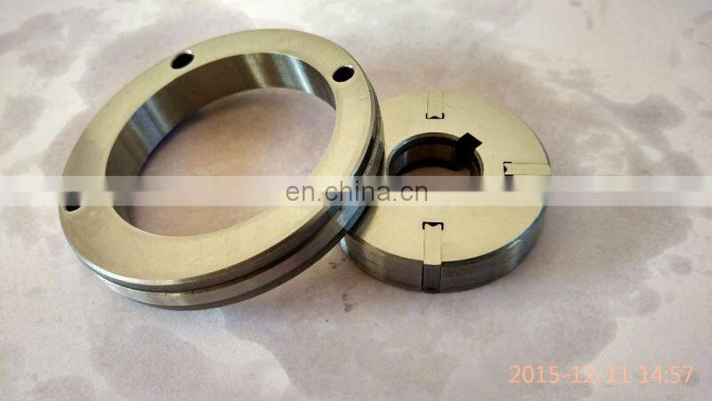 feed pump 1461000120