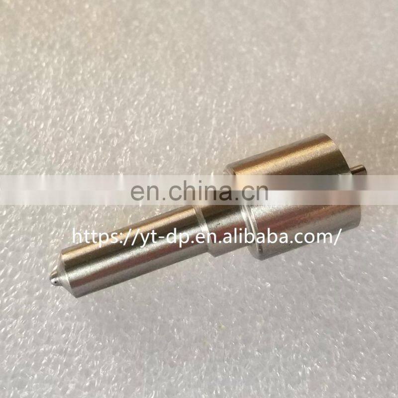 Top quality Diesel fuel Injector Nozzle DLLA154PN068