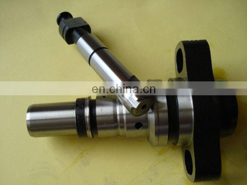 PS fuel pump parts plunger and barrel assembly 2 418 455 333/ block element 2455/333