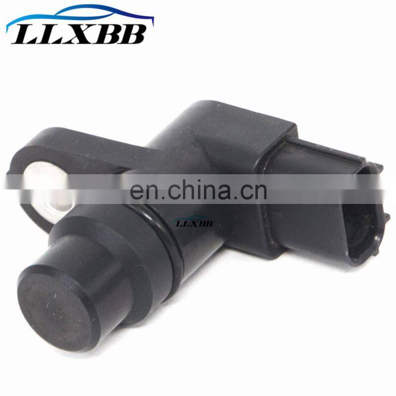 Genuine LLXBB Transmission Speed Sensor 28820-RWE-003 For Honda Acura 28820RWE003 SU11021