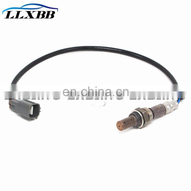 LLXBB Lambda Oxygen Sensor 89467-33040 234-9010 For Toyotas Camry RAV4 Solaras 2.4L Air Fuel Ratio Sensor 8946733040
