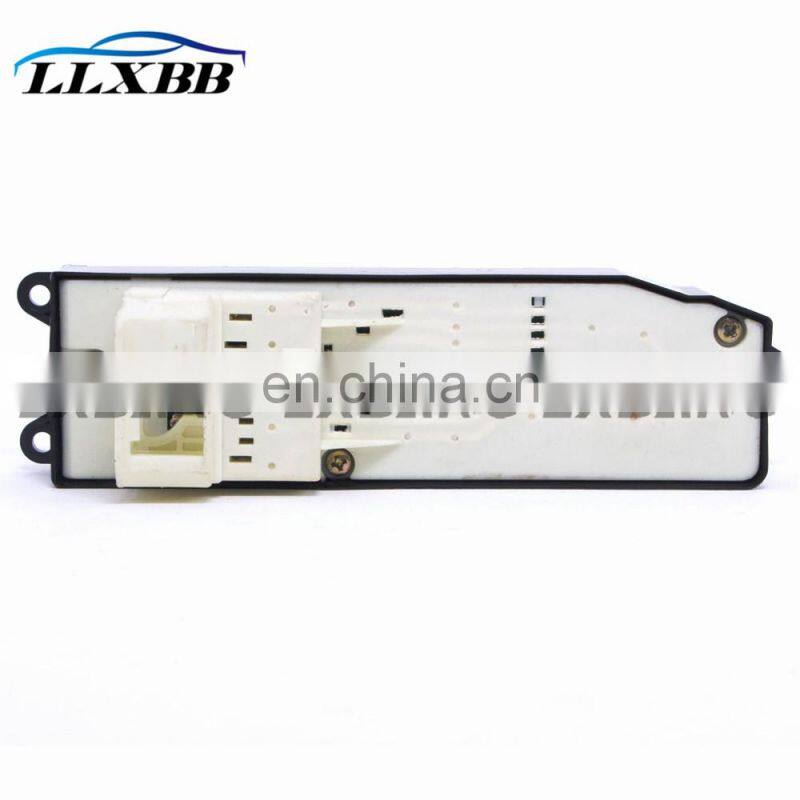 Original Power Window Master Control Switch 84820-33180 For Toyota Camry 8482033180