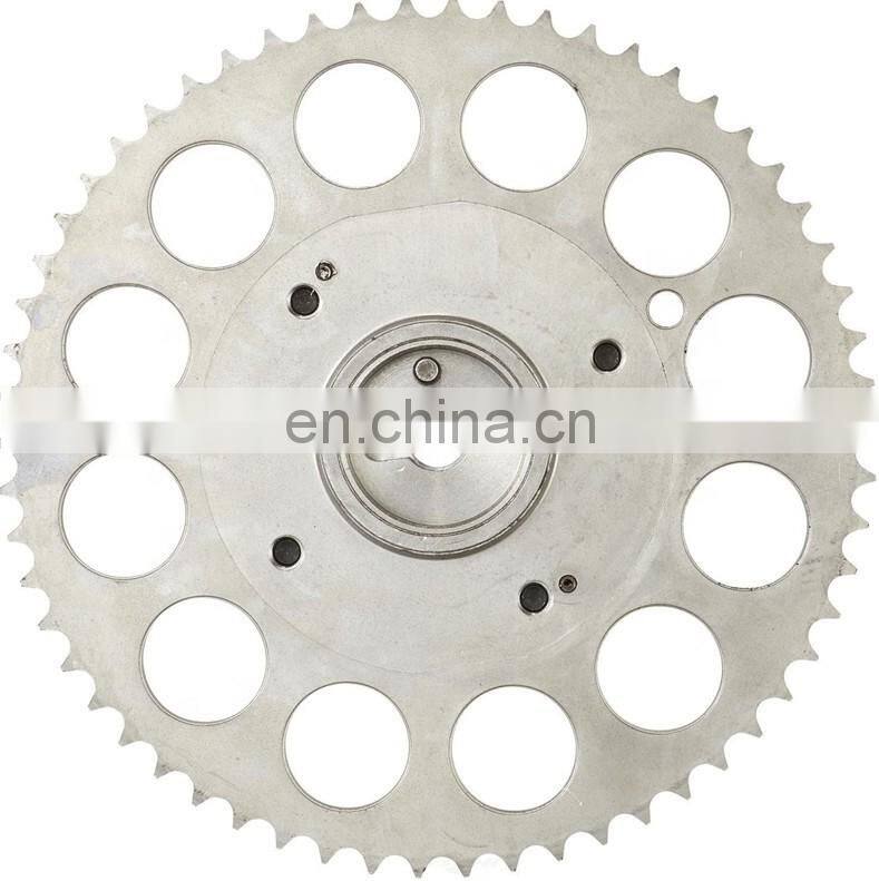 VVT Variable Timing Sprocket Camshaft Adjuster Phaser Gear 12580314 917-262
