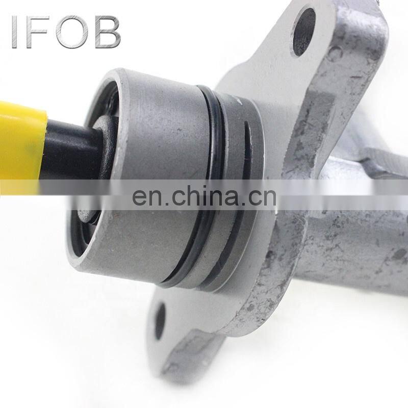 IFOB Car Brake Master Cylinder Assy For Corolla CE121 NZE120 47201-1A330