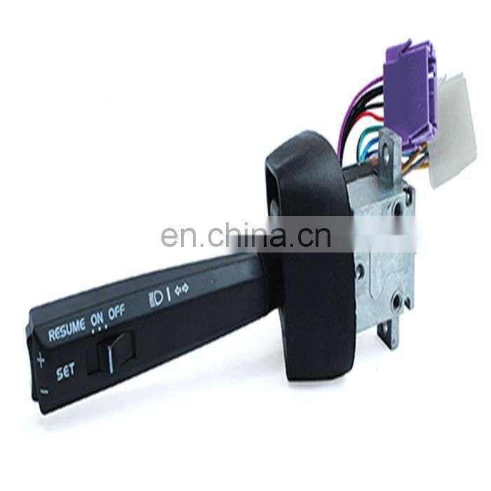 3172171, SWF202340, Turn Signal Switch Indicator Switch For VOLVO FH 12, FH 16, FM