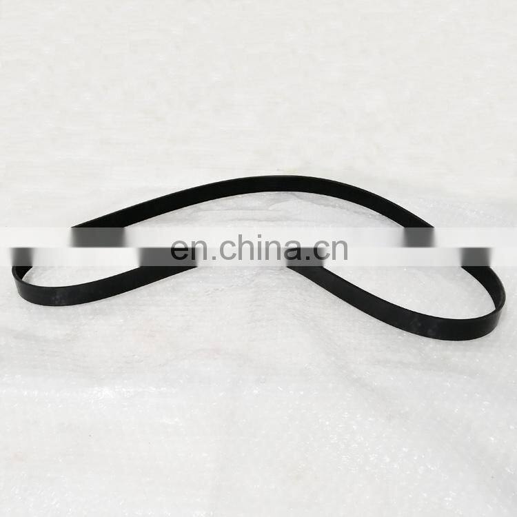 Belt 3289001 16158 (2).jpg