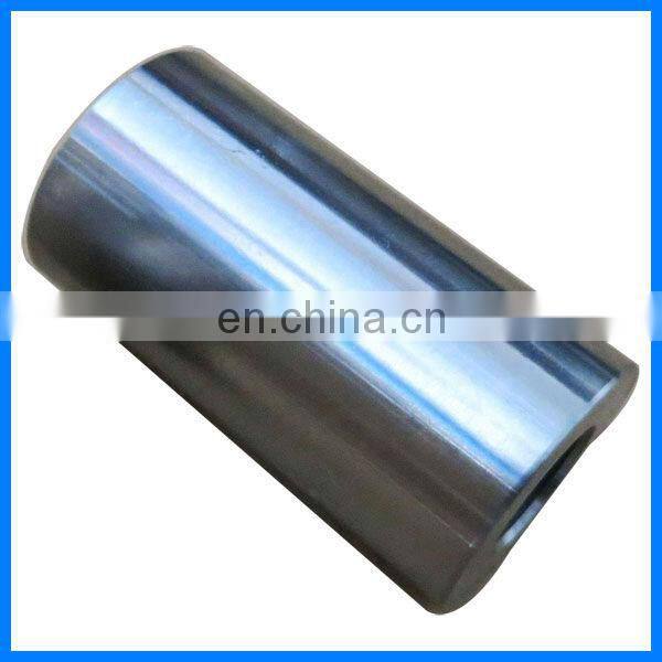 3919053 Piston Pin for 6BT Engine