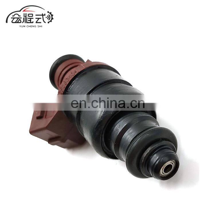Auto Engine Parts 25182404 Price Fuel Injector,Racing Fuel Injectors