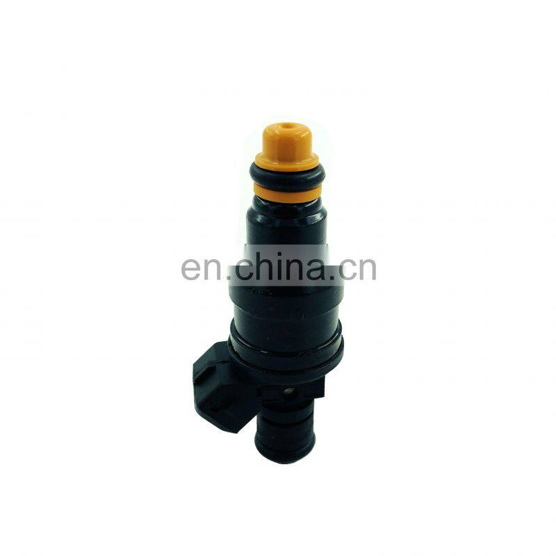 Fuel Injectors Injection 0280150467 For Audi A3 A4 & Golf 1.8L Turbo High pressure Nozzle