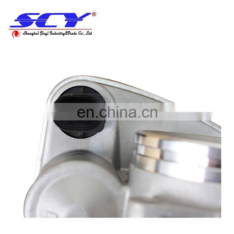 Throttle Body Suitable for BMW 13541439580-06