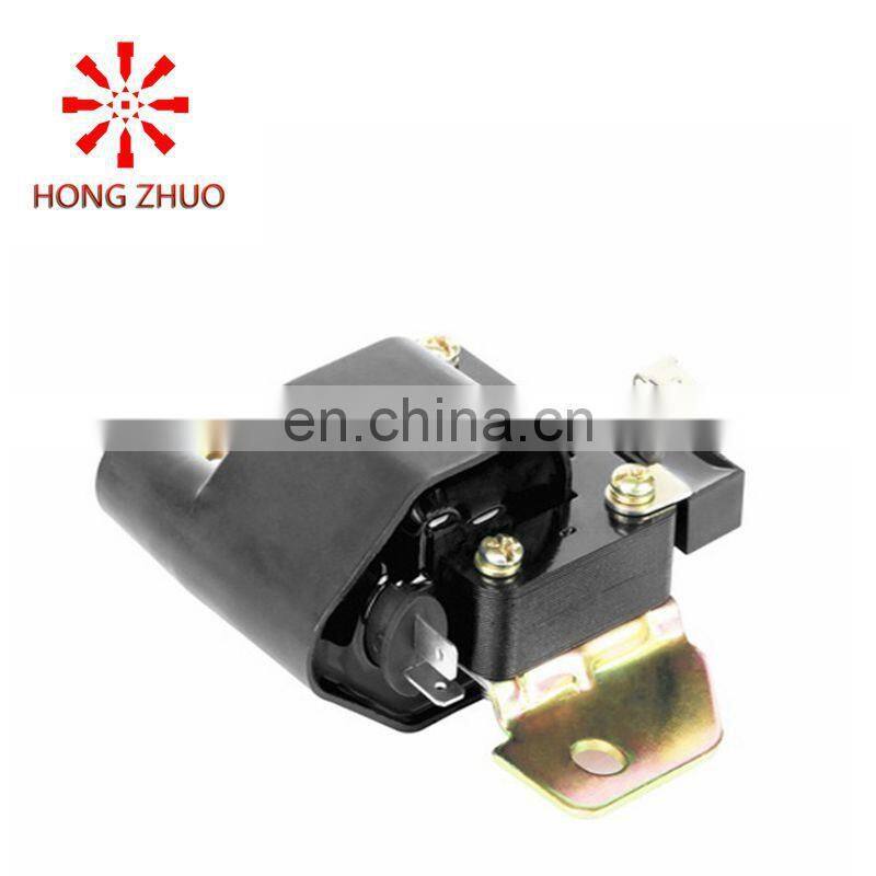 High performance Ignition coil best price 96336522