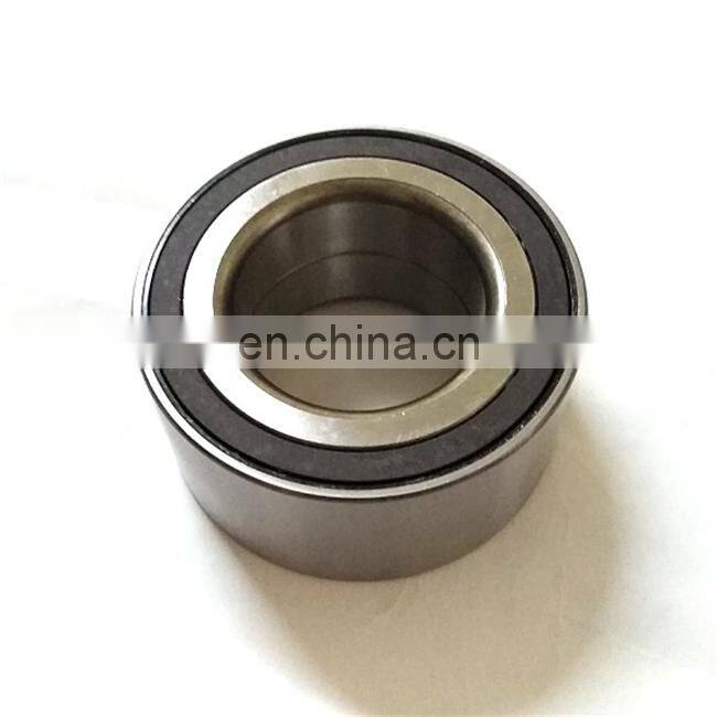 auto spare parts front wheel bearing for DAC51960050ABS