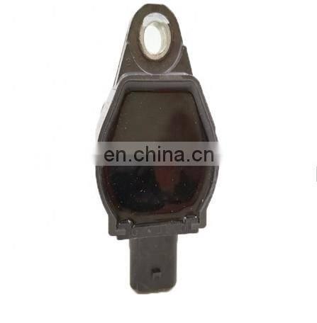 Good Quality Auto Ignition Coil 04606824AB