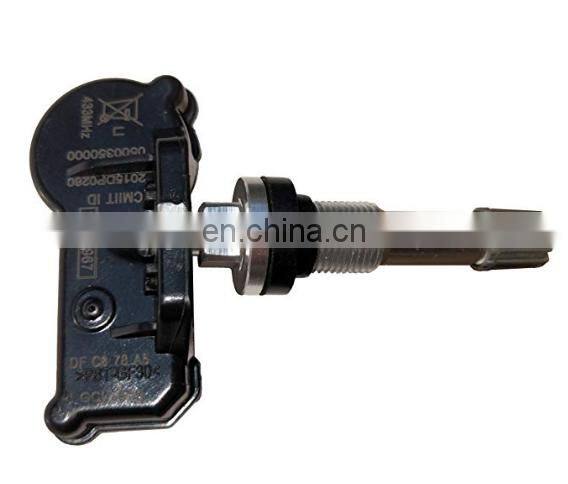 Tire Pressure Sensor TPMS 26689967