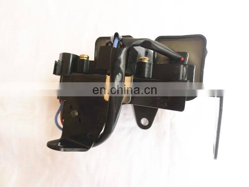 Hengney ignition coil 27301-02600 2730102600 For ATOS MX Amica MX 1.0L