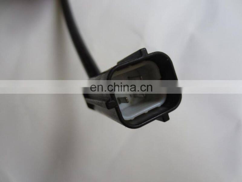 oxygen sensor lambda sensor  22690-ED000 226A0-CJ00A For Japanese car