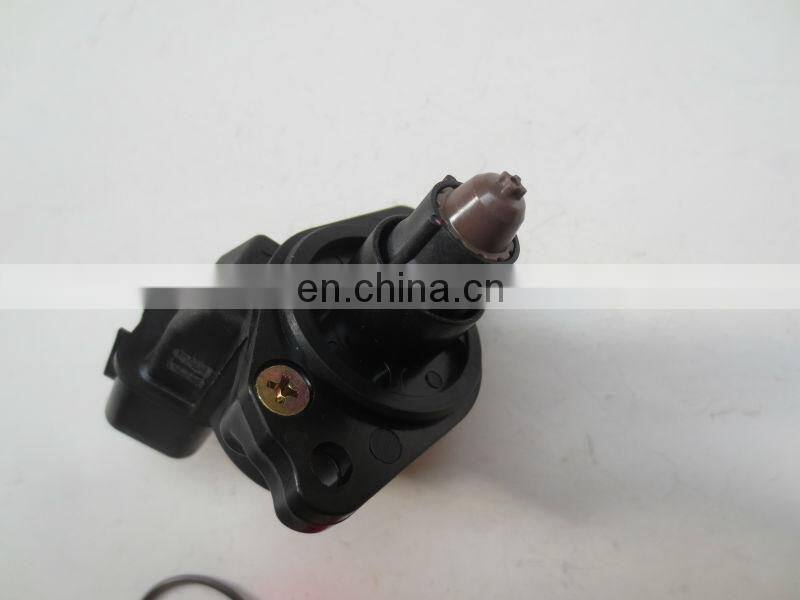 Car parts brand new MD628053 MD614380 E9T15271C idle speed motor for Mitsubi shi 3000GT Dodge Pickup