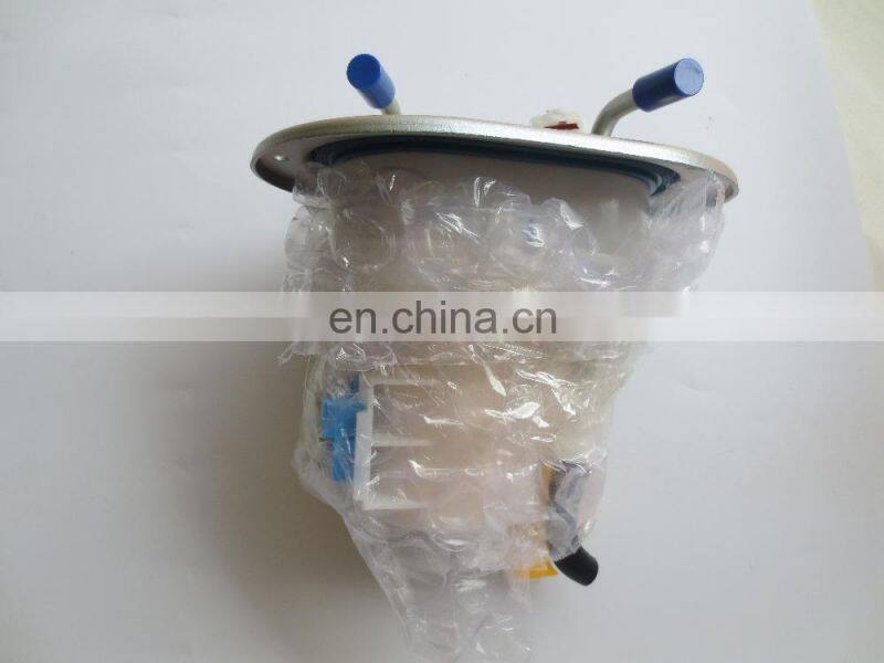Auto motive Spare Parts oe 31110-2E00 311102E000 for Hyundai Kia fuel pump Modification Accessories