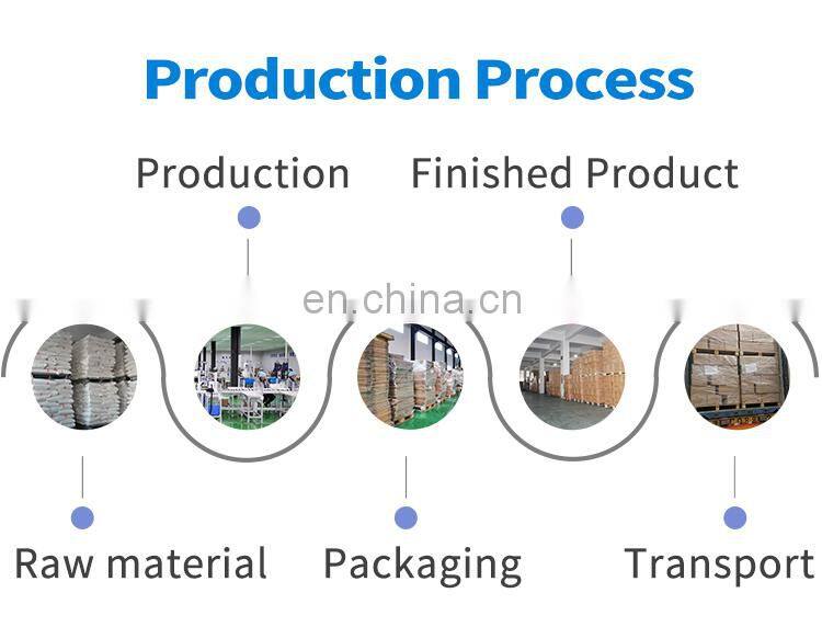 YUNDA FILTER alkaline countertop oem kitchen price water filtration filter systems for home