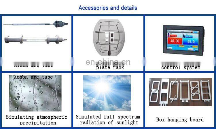Xenon laser lamp for ipl hair removal machine