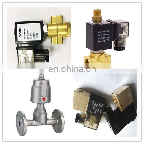 remote control float valve titanium butterfly valve ball valve kitz