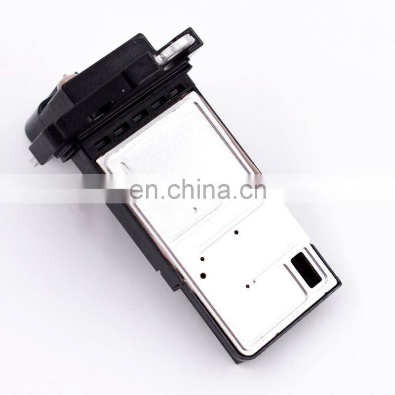 Mass Air Flow Meter Sensor For Honda Accord Civic CR-Z Fit Insight 37980-RNA-A01