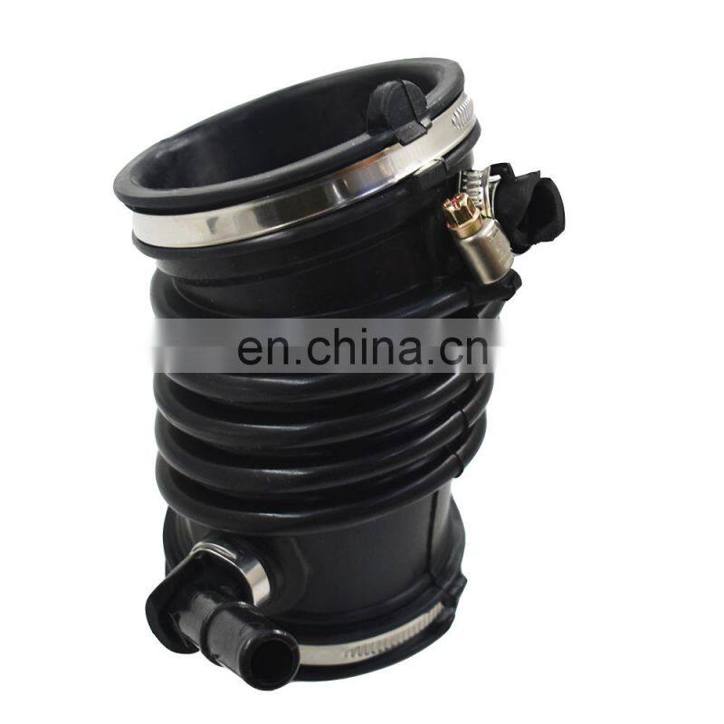 New Air Intake Hose for Ford Transit Connect 2010-2014 XL XLT Mini 9T1Z9B659B