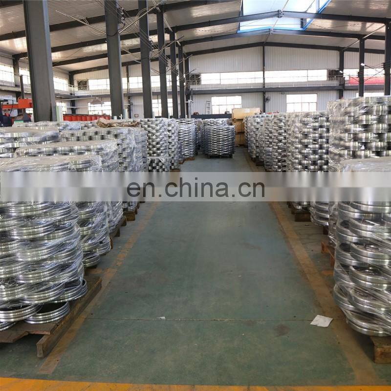 24068 MB 340*520*180 big size high quality low noise spherical roller bearings 24068MB