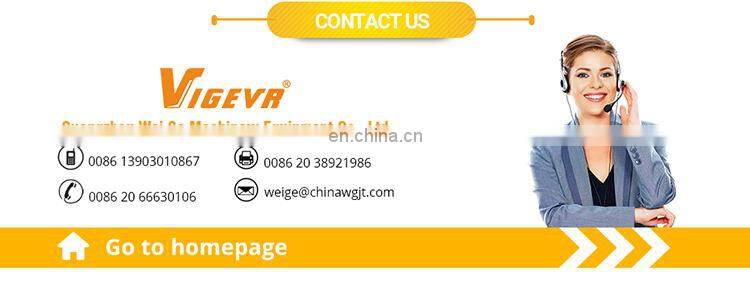 Hot selling bakiing pans aluminum baking tray 600*400mm