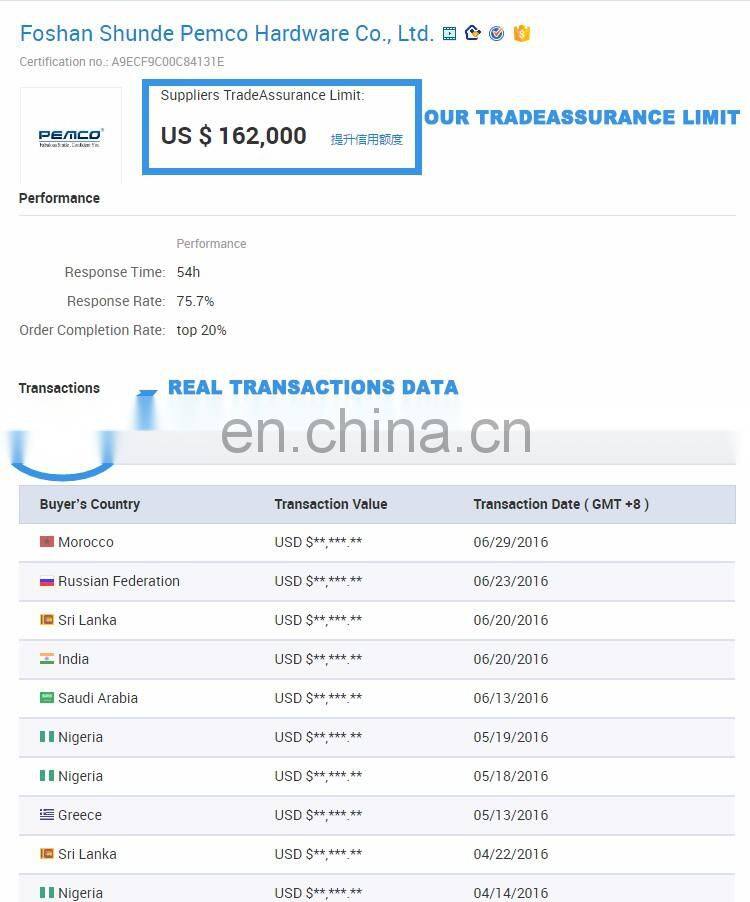 High pressure welded 316l SS304 Stainless Steel Pipe