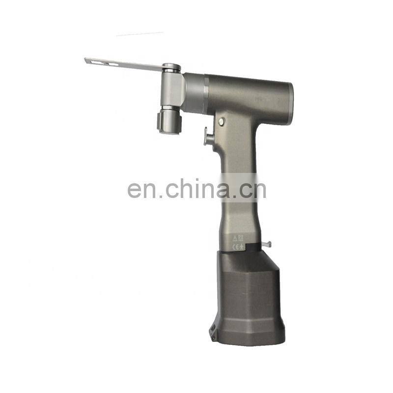 Orthopaedic Surgical Power Drill