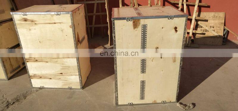 Multi Vegetable Grinding Chopping Machine/Commercial CE approved cube vegetable cutting machine/Tomato Grinding Machine