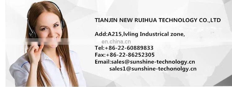 Russian motorcycles 51304 thrust ball bearings