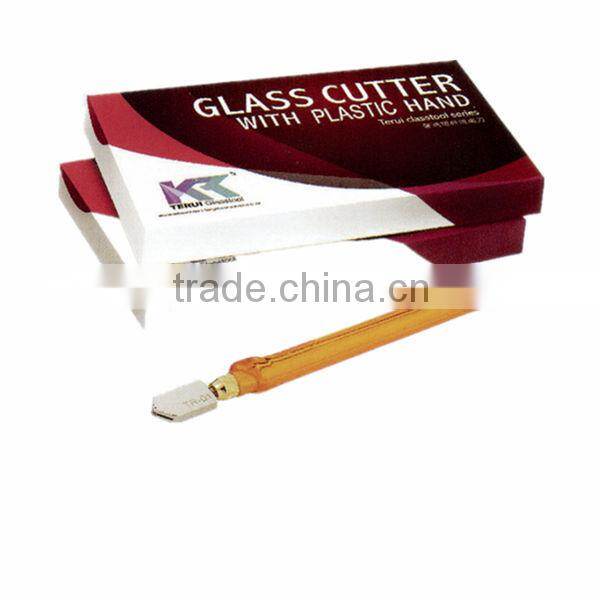 glass cutter