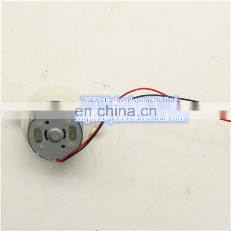 300 White round 300 geared motors 3V/3RPM 3V/20RPM 5V/5RPM 5V/10RPM 12V/12RPM DIY miniature DC motors slow-speed solar motor