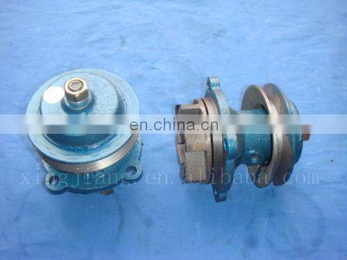 tractor parts water pump SD1105 SD1110 SD1115