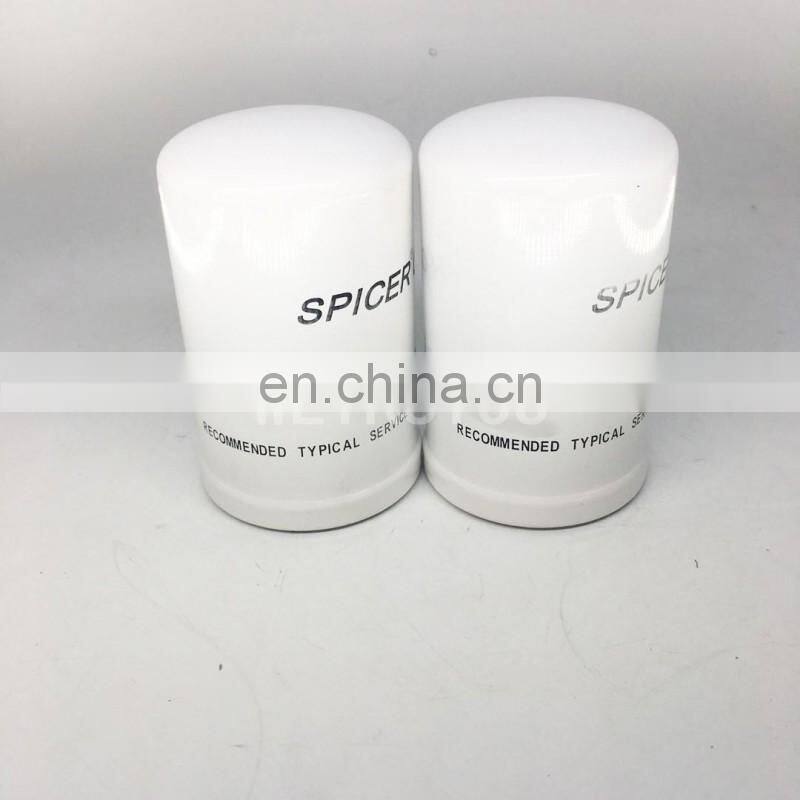 Transmission hydraulic filter 54104019 Torque Converter Filter