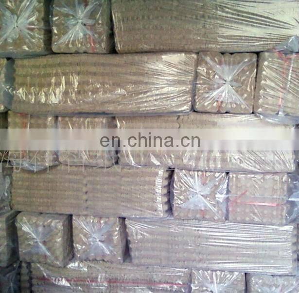 30 holes plastic egg tray for packing and transportation 30*30*5 cm plastic egg tray