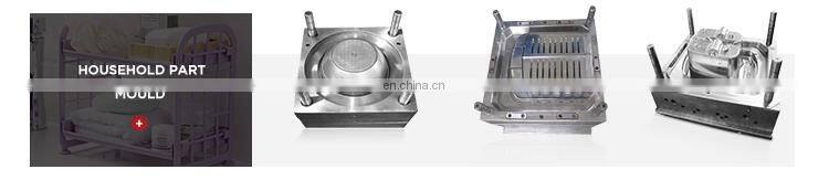 pp material factory direct plastic tiffany chair mould