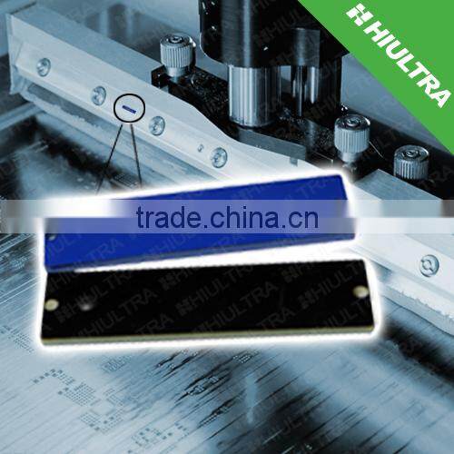 UHF RFID Anti-metal Tag/Pallet tag
