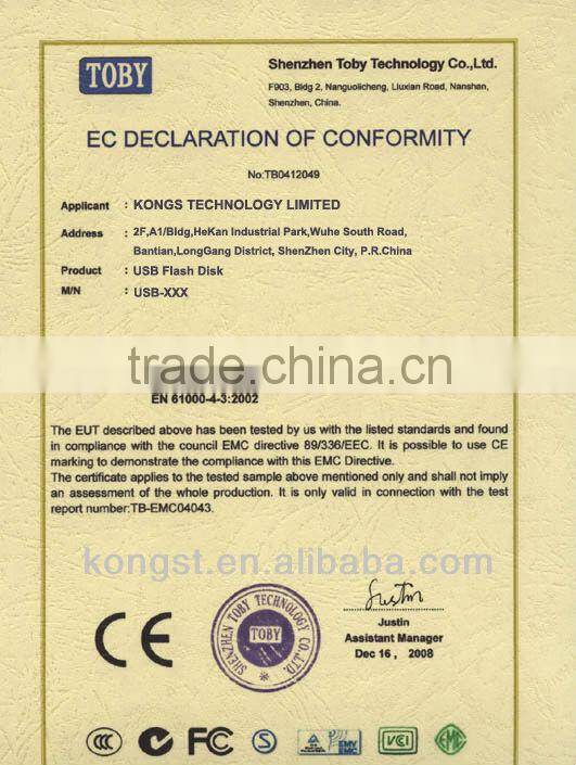 New design! credit card usb flash drive,business card usb flash drive