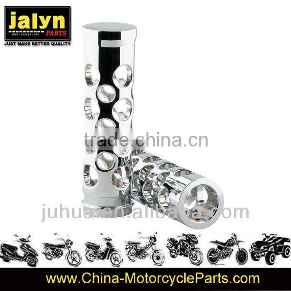 CBR rubber motorcycle rubber grips