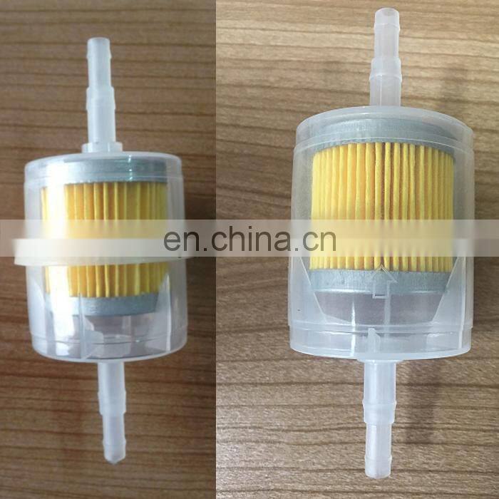 factory fuel filter BIG GB-224 / GB224 FFS-3015A BIG FILTER GB-224