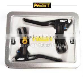 HOT SALE Super Light Bicycle Brake Lever From China