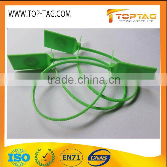 Nylon Cable tie Marker Tag Identification Use Cable Tie Tags