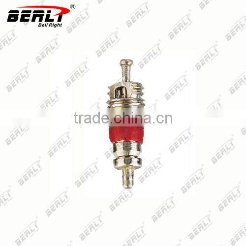 BellRight Superior quality valve core high density valve core