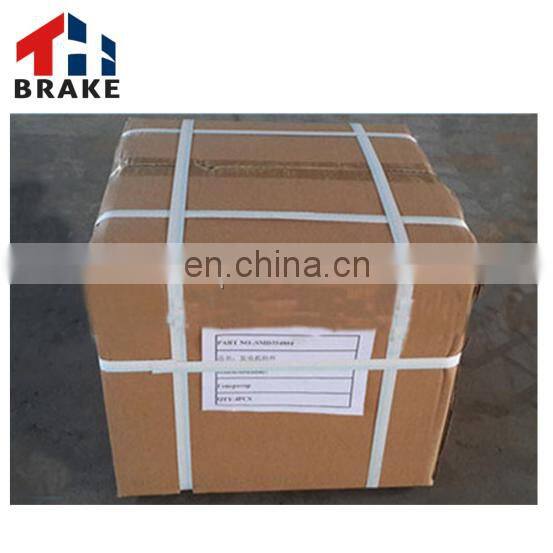 great wall hover auto parts fule filter Fuel filter