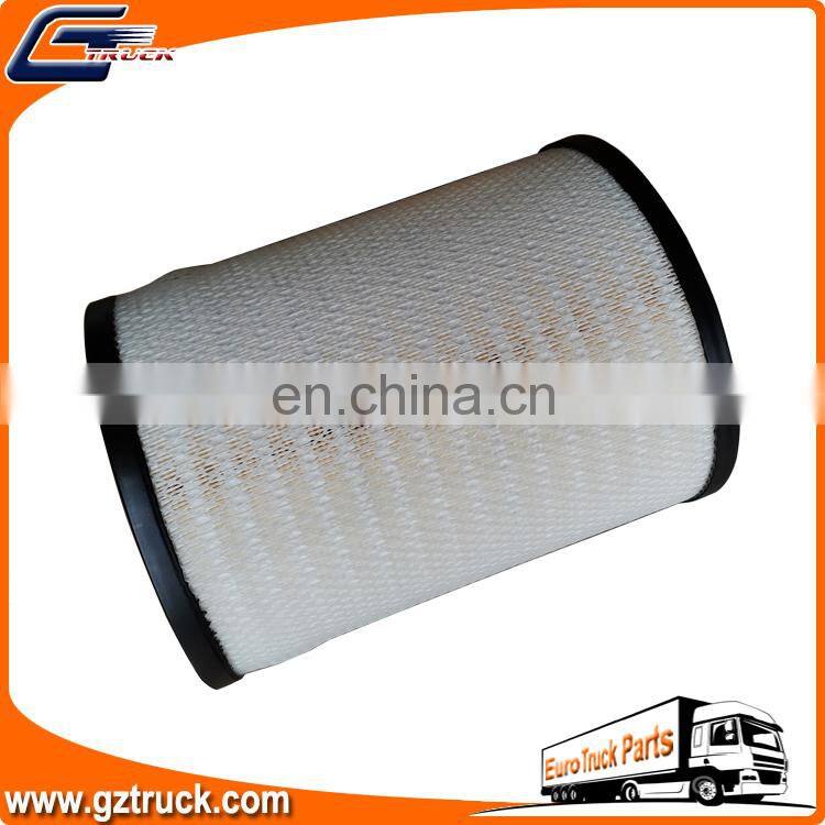 Heavy Duty Truck Parts Air Filter Oem C311345 8149064 21834199 1676531 for VL Truck with Factory Price