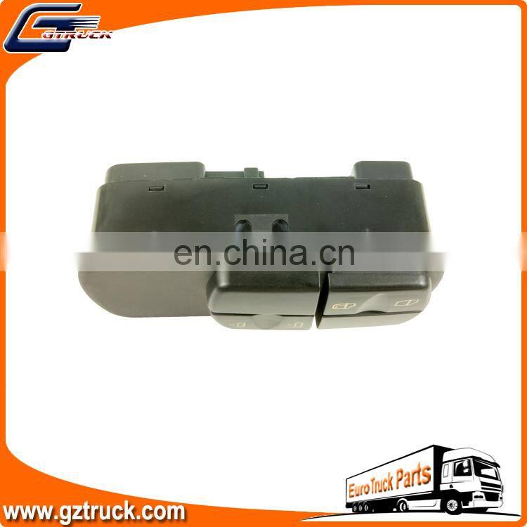 Electric Power Window Switch Oem 0045453313 for MB Window Lift Switch