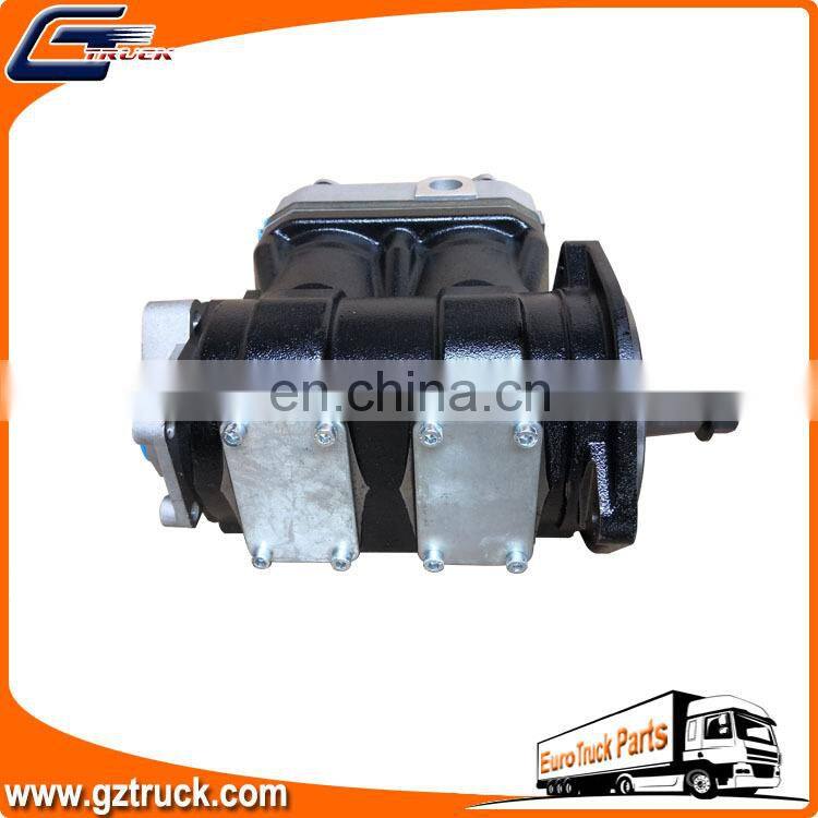 Air Brake Compressor Oem LP4857 41211121 41211339 504308843 99471918 for Ivec Truck